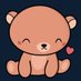 Bizzy (@bxzzybearalt) Twitter profile photo Bizzy (@bxzzybearalt) Twitter profile photo