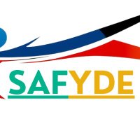 SAFYDE-UEx (@safydeuex) 's Twitter Profile Photo SAFYDE-UEx (@safydeuex) 's Twitter Profile Photo