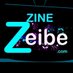 ZINE ZEIBE (@zinezeibe) Twitter profile photo ZINE ZEIBE (@zinezeibe) Twitter profile photo