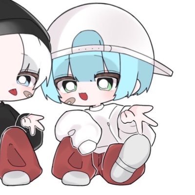 printf_ry's profile picture. 荒野名:園上矛依未 @452036512P @yuducya