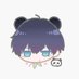 cojomo👻『藍沢響は笑わない』作画担当 (@cojomo42) Twitter profile photo cojomo👻『藍沢響は笑わない』作画担当 (@cojomo42) Twitter profile photo