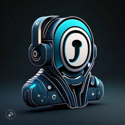 usmanawann444's profile picture. Software Engineer || NFTS || Airdrops