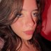 Thefroz (@suzythefroz) Twitter profile photo Thefroz (@suzythefroz) Twitter profile photo