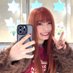 本渡 楓 (@hondo_dagaya_) Twitter profile photo 本渡 楓 (@hondo_dagaya_) Twitter profile photo