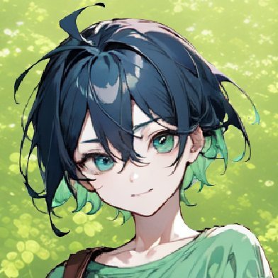 どんな時期でも根を張って、いつかは綺麗な花を咲かせたいマイペース新人VTuber︎
ゲーム配信を予定中!雑談したり、歌ったりもしてみたいなぁ
🌱配信⇒♯苗所(なえどころ)🌱FN⇒苗友(なえとも)🌱FA⇒♯NaearT🌱
youtube⇒準備中
DMはお仕事のご依頼のみお返事いたします 。