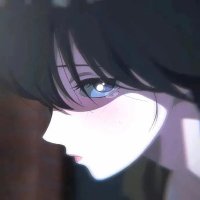 兰州Ada_ (@comzeth) 's Twitter Profile