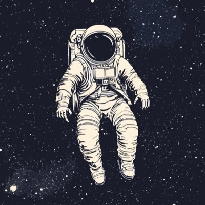 m_n_a75's profile picture. 🌱