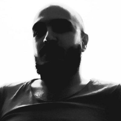 ahiiskalii's profile picture. Tanrı Türk'ü Korusun 🇹🇷