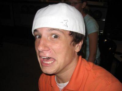 MyDeliriumJoshH's profile picture. Brazilian fan club dedicated to @jhutch1992, two Brazilian fans who admire JOSH HUTCHERSON (: DONNAS : @LaryssaLD_ and @WeWantNegrini since : 11.02.12 (;