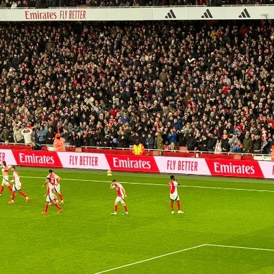 Abiola_SwitchE's profile picture. 🇳🇬🇦🇪Arsenal 🔴⚪️ Wizkid🦅 Messi🐐