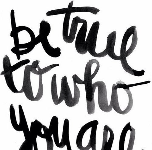 bleedblue39's profile picture. 