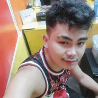 💦💫BABY BOY MJ💫💦 (@mjtagab93817) 's Twitter Profile
