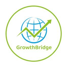 @growthbridgec