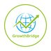 GrowthBridge Consulting (@growthbridgec) Twitter profile photo GrowthBridge Consulting (@growthbridgec) Twitter profile photo
