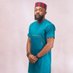 Ebuka Nwafor (@ebukanw82866148) Twitter profile photo Ebuka Nwafor (@ebukanw82866148) Twitter profile photo