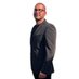 Alberto ECP (@especulacioncp) Twitter profile photo Alberto ECP (@especulacioncp) Twitter profile photo