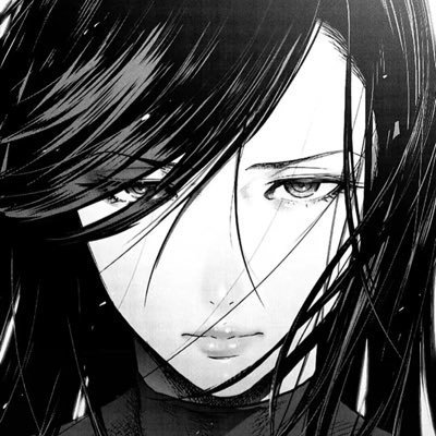 Dshisu_11's profile picture. 