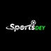 SportsDey💚🤍 (@sportsdey247) Twitter profile photo SportsDey💚🤍 (@sportsdey247) Twitter profile photo