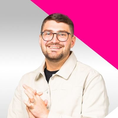 Ben Pearce Profile