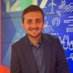 Cédric Adam (@cedricadam_tv) Twitter profile photo Cédric Adam (@cedricadam_tv) Twitter profile photo