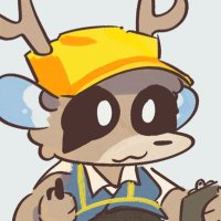 Roxie! π³οΈββ§οΈ (@rox_n_rolll) 's Twitter Profile