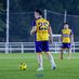 Brian Chan (@brianchan_5) Twitter profile photo Brian Chan (@brianchan_5) Twitter profile photo