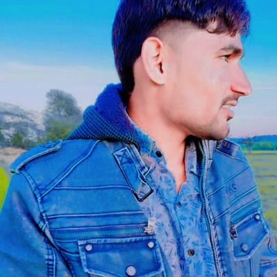 #parbatsar #rajasthan
my attitude always depends on how you treat me..🙏
jrA(Rajasthan subordinate account service)
#aspirent 
account managed by friend