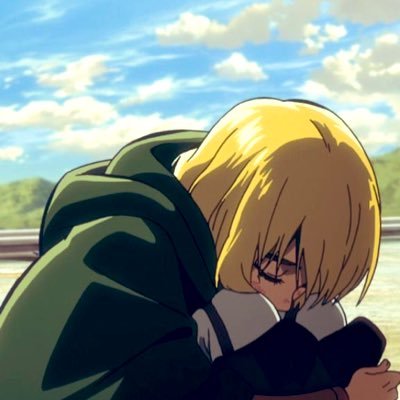 新鮮なトマトさんのプロフィール画像