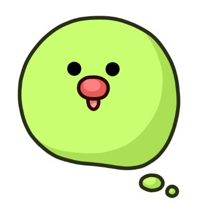 モリリンさんのプロフィール画像