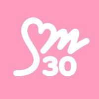C&C (@sm_cnc_personal) 's Twitter Profile