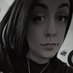 Kayley Banbury (@banburykay57036) Twitter profile photo Kayley Banbury (@banburykay57036) Twitter profile photo