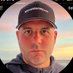 Nick Chicago (@nickchicag0) Twitter profile photo Nick Chicago (@nickchicag0) Twitter profile photo