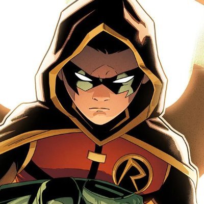 kkaowma's profile picture. rocket league analyst/coach
17 yo
#KCWIN
🇭🇺