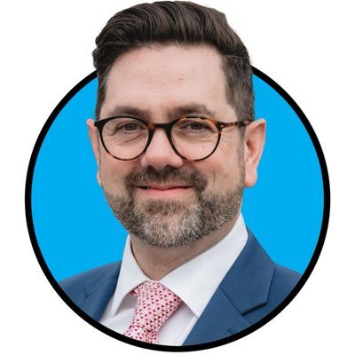 Reluctant Academic, Evidence-Based Researcher, Designer, Dubliner, Dad. OG Liberties Boy. Gerrup de yard!🐘 https://t.co/tABUdsusoB