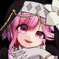 みどりエビ (@lightgreenleaf) 's Twitter Profile Photo みどりエビ (@lightgreenleaf) 's Twitter Profile Photo