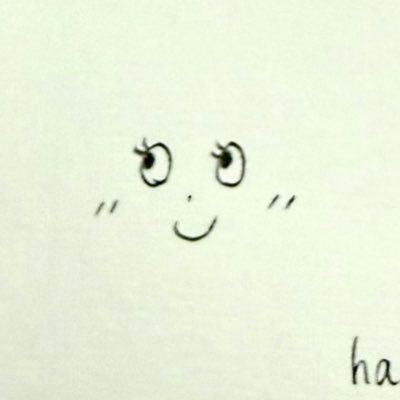 あっきーさんのプロフィール画像