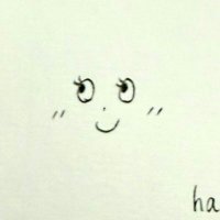 あっきー (@skygravure) 's Twitter Profile