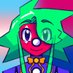 🏳️⚧️ stickz (C0mms open) 🍉 (@stickingaround_) Twitter profile photo 🏳️⚧️ stickz (C0mms open) 🍉 (@stickingaround_) Twitter profile photo