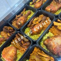 OSOGBO FOOD AND SMALLCHOPS PLUG (@tplusevent) 's Twitter Profile Photo OSOGBO FOOD AND SMALLCHOPS PLUG (@tplusevent) 's Twitter Profile Photo