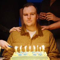 Ryan Nealon (@ryanealon) 's Twitter Profile