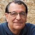 Carles Gorbs (@carlesgorbs) Twitter profile photo Carles Gorbs (@carlesgorbs) Twitter profile photo