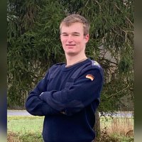 AGS ChrisKbum (@christiank_bum) 's Twitter Profile Photo AGS ChrisKbum (@christiank_bum) 's Twitter Profile Photo