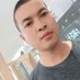ความลับ (@cakrink93516) Twitter profile photo ความลับ (@cakrink93516) Twitter profile photo