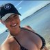 Bellablasingim (@bellablasingim) Twitter profile photo Bellablasingim (@bellablasingim) Twitter profile photo