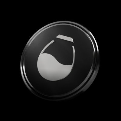 0xajian's profile picture.