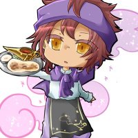 メリノ (@merino_wool) 's Twitter Profile Photo メリノ (@merino_wool) 's Twitter Profile Photo