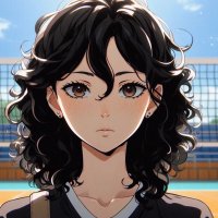 Aasha (@aashatwt) 's Twitter Profile Photo