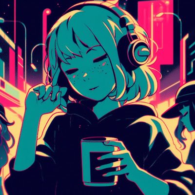 ShigelleJoyeuse's profile picture. 