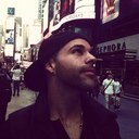 Robert Winsor - @robwinsor - Twitter