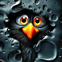 Sylvia Dc (@sylvidc113) 's Twitter Profile